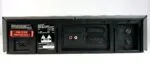 AIWA HV-FX5500 - Image 8