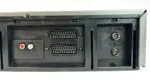 AIWA HV-FX5500 - Image 6
