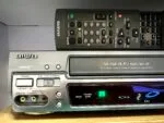 AIWA HV-FX5500 - Image 5
